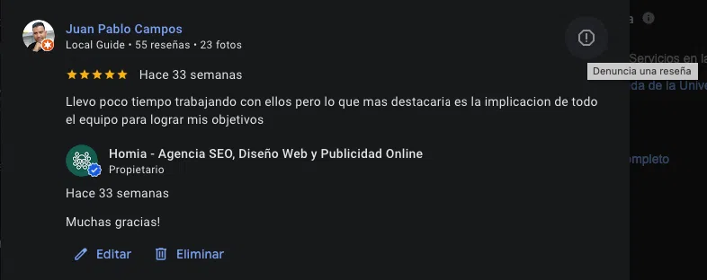 ejemplo-boton-denunciar-reseña-google