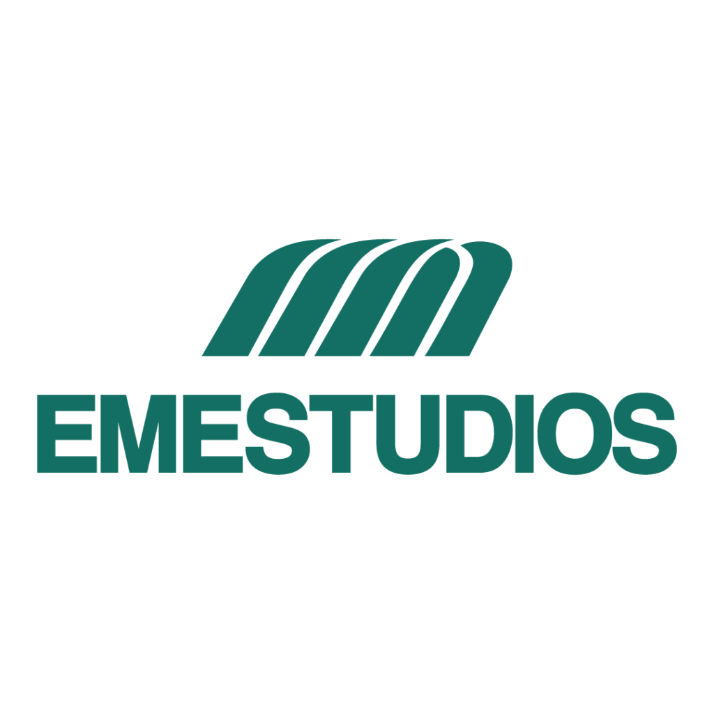 eme-studios-elche