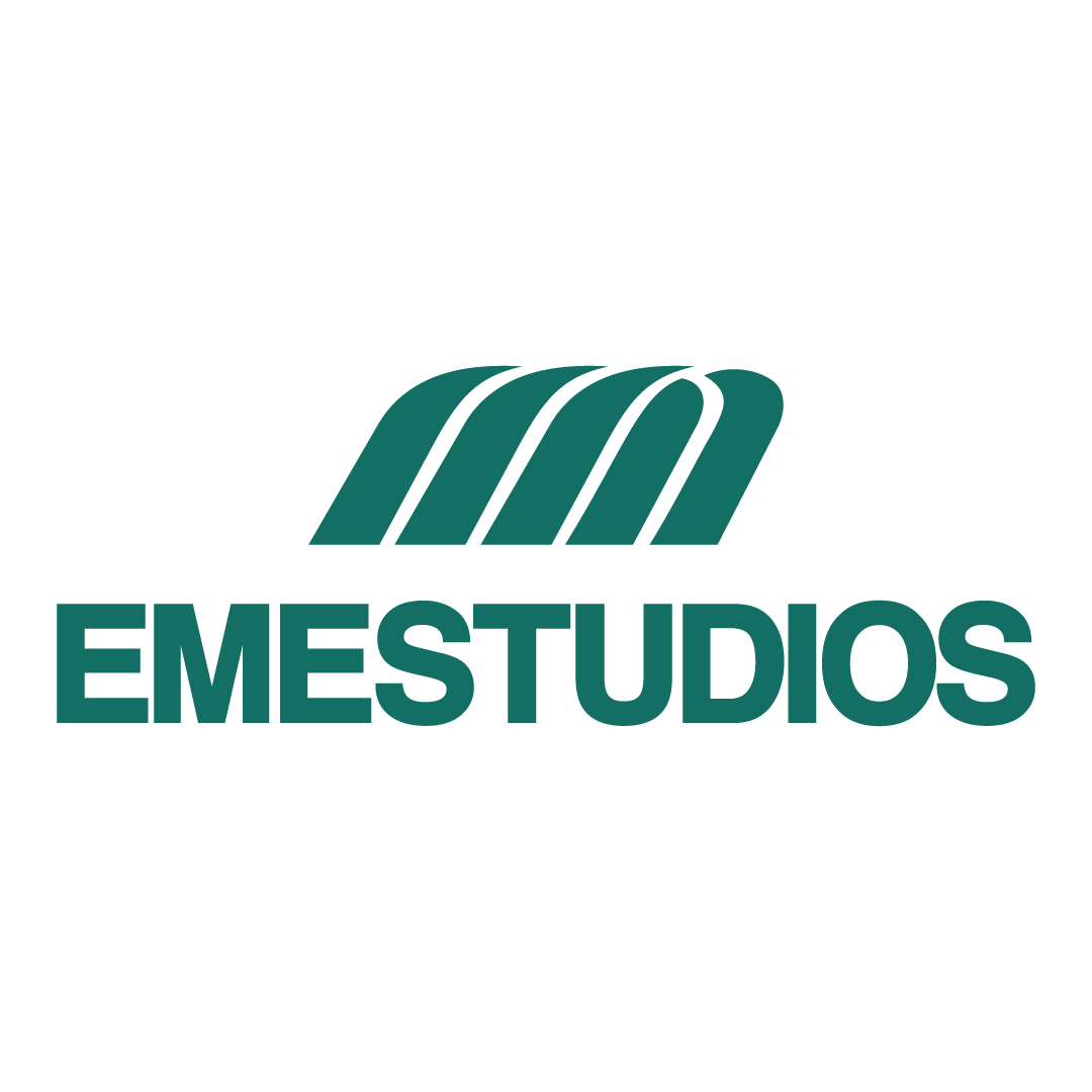 eme-studios-elche