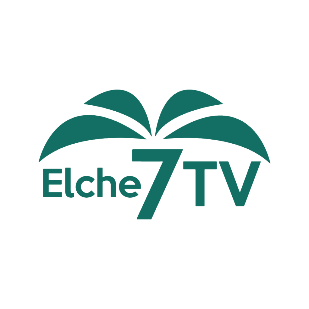 Elche-7tv-elche