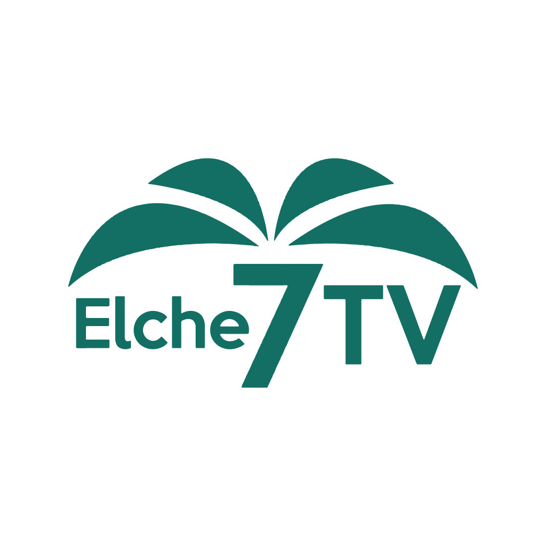 Elche-7tv-elche