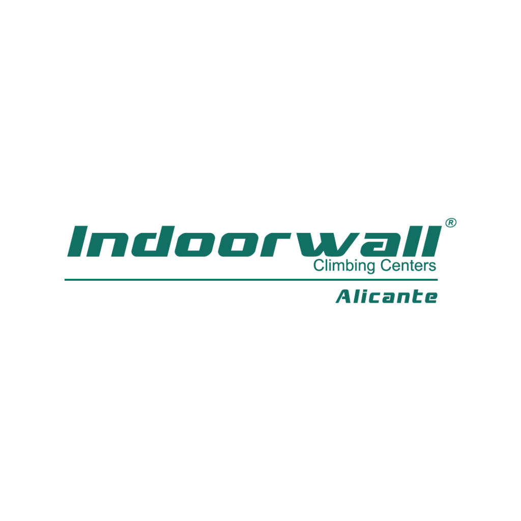 Indoorwall-alicante