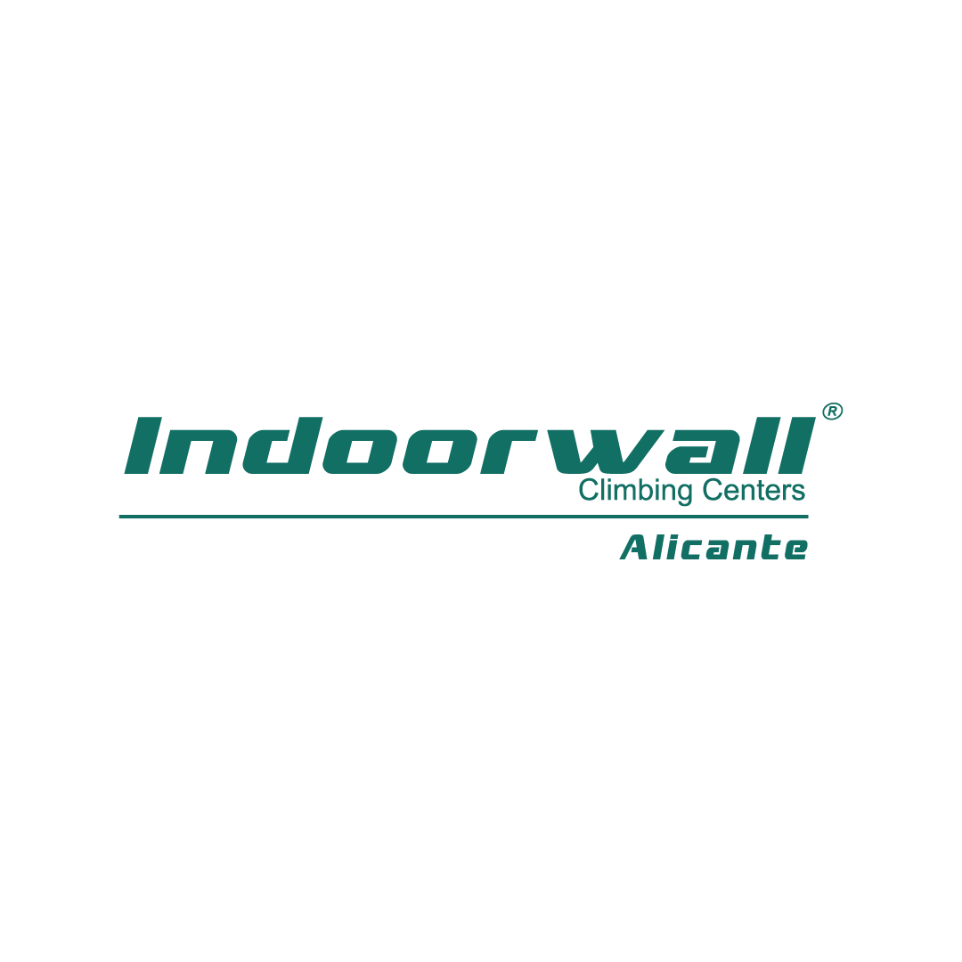 Indoorwall-alicante