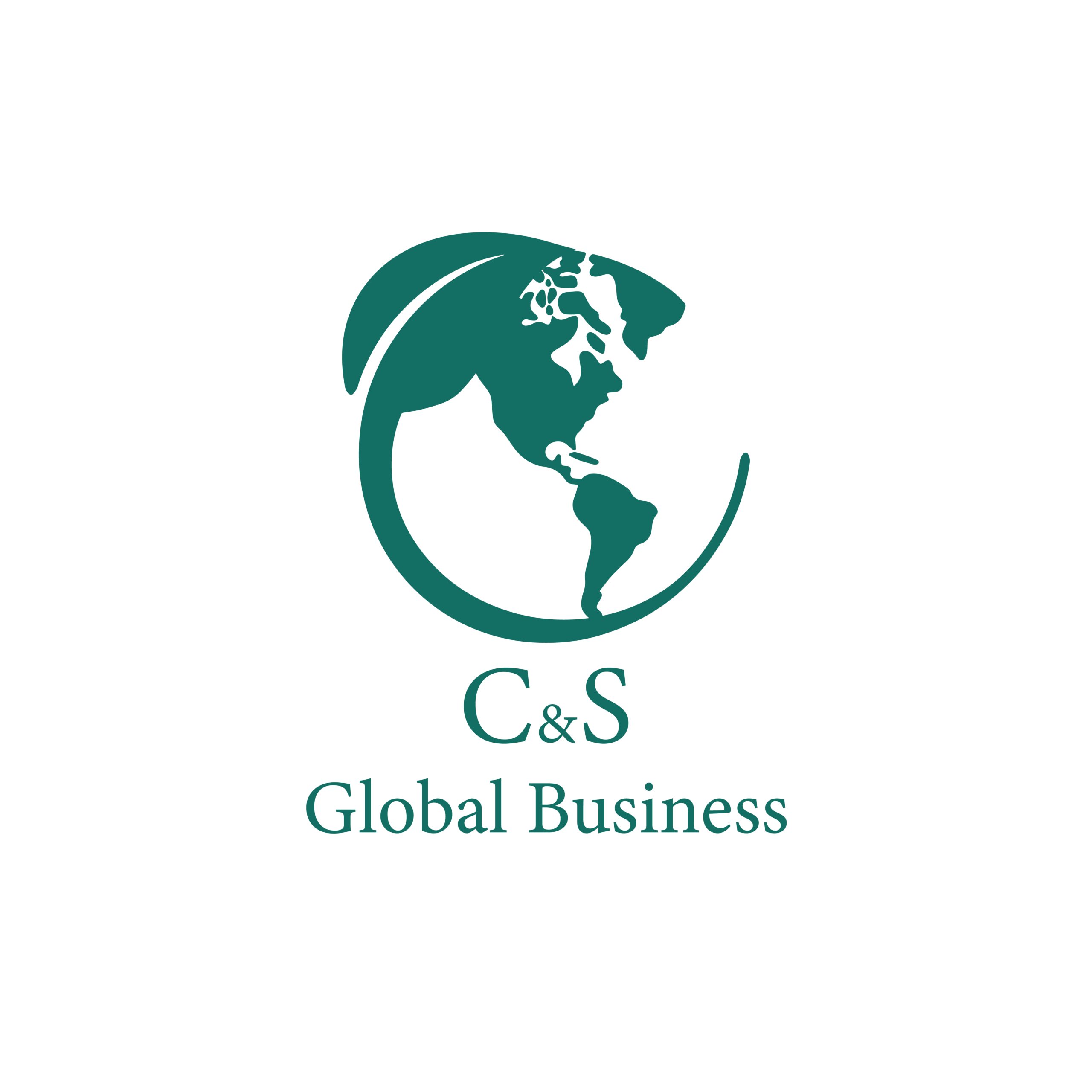 c-y-s-global-business-uruguay