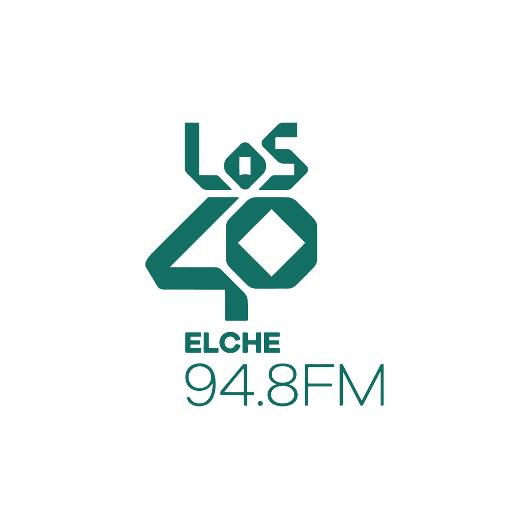 los-40-elche