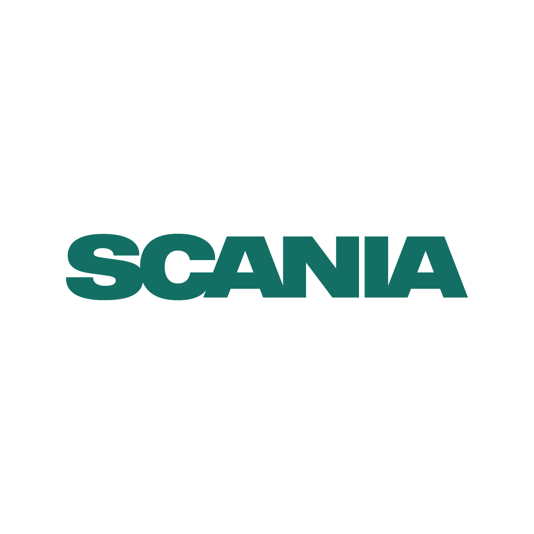 SCANIA-scalevante-murcia-alicante