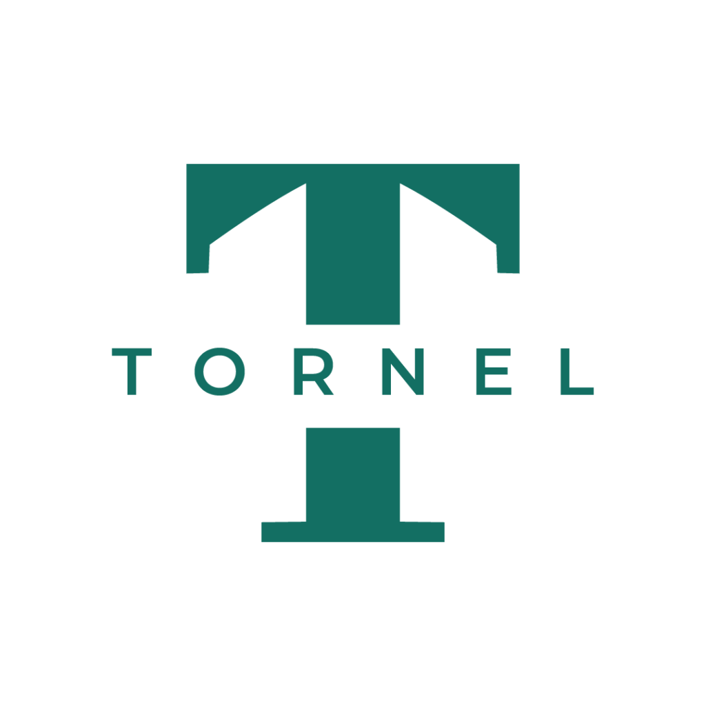 tornel-elche