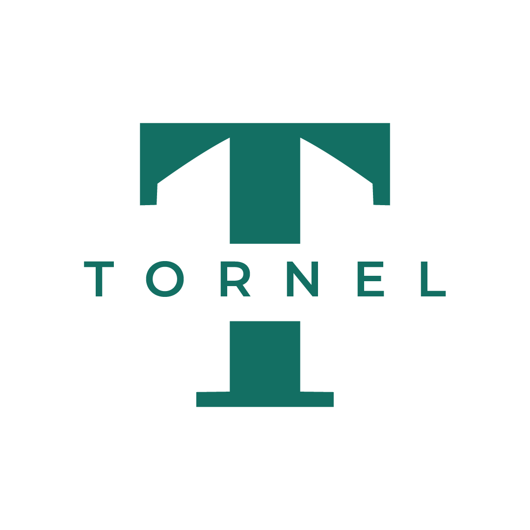 tornel-elche