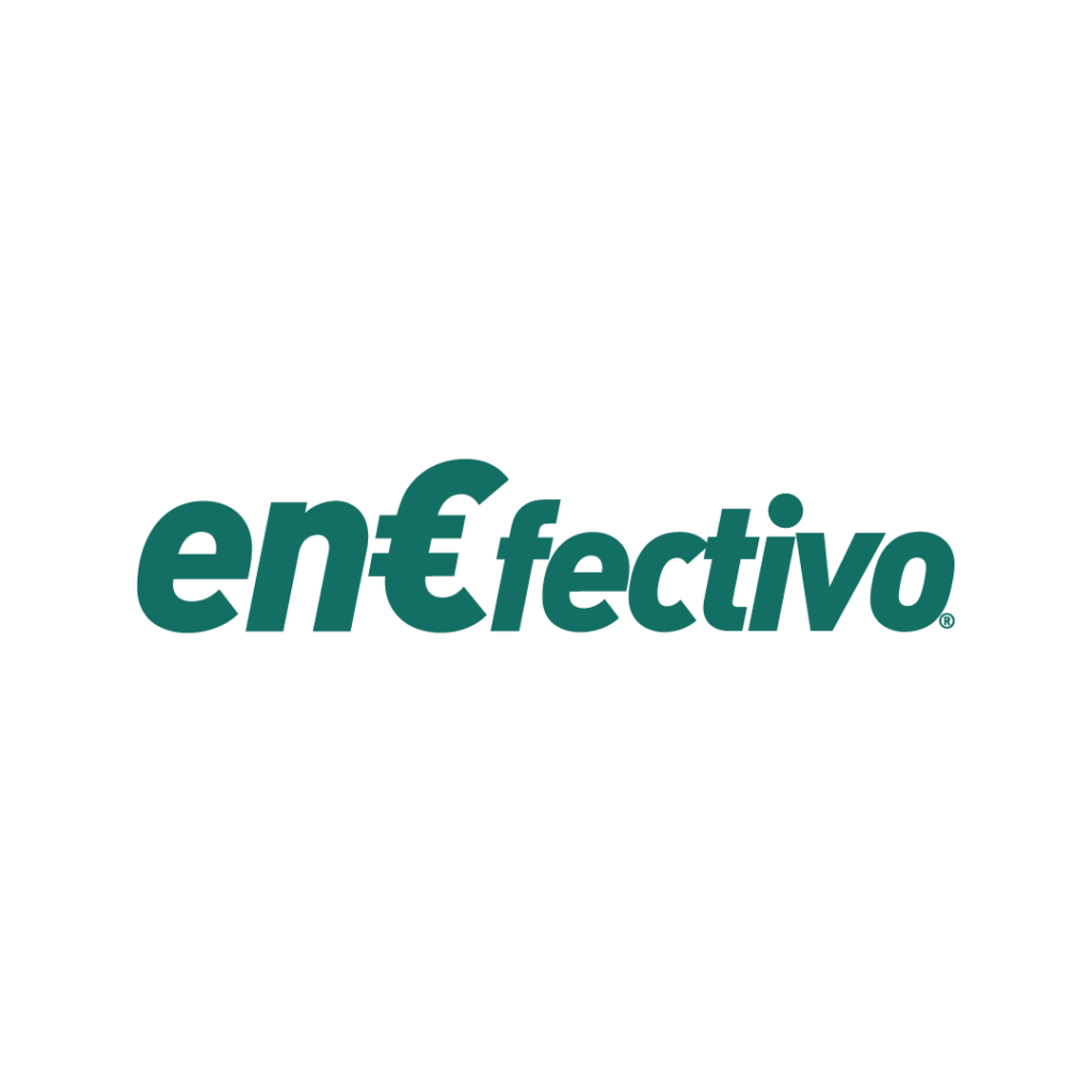 enefectivo-torrevieja