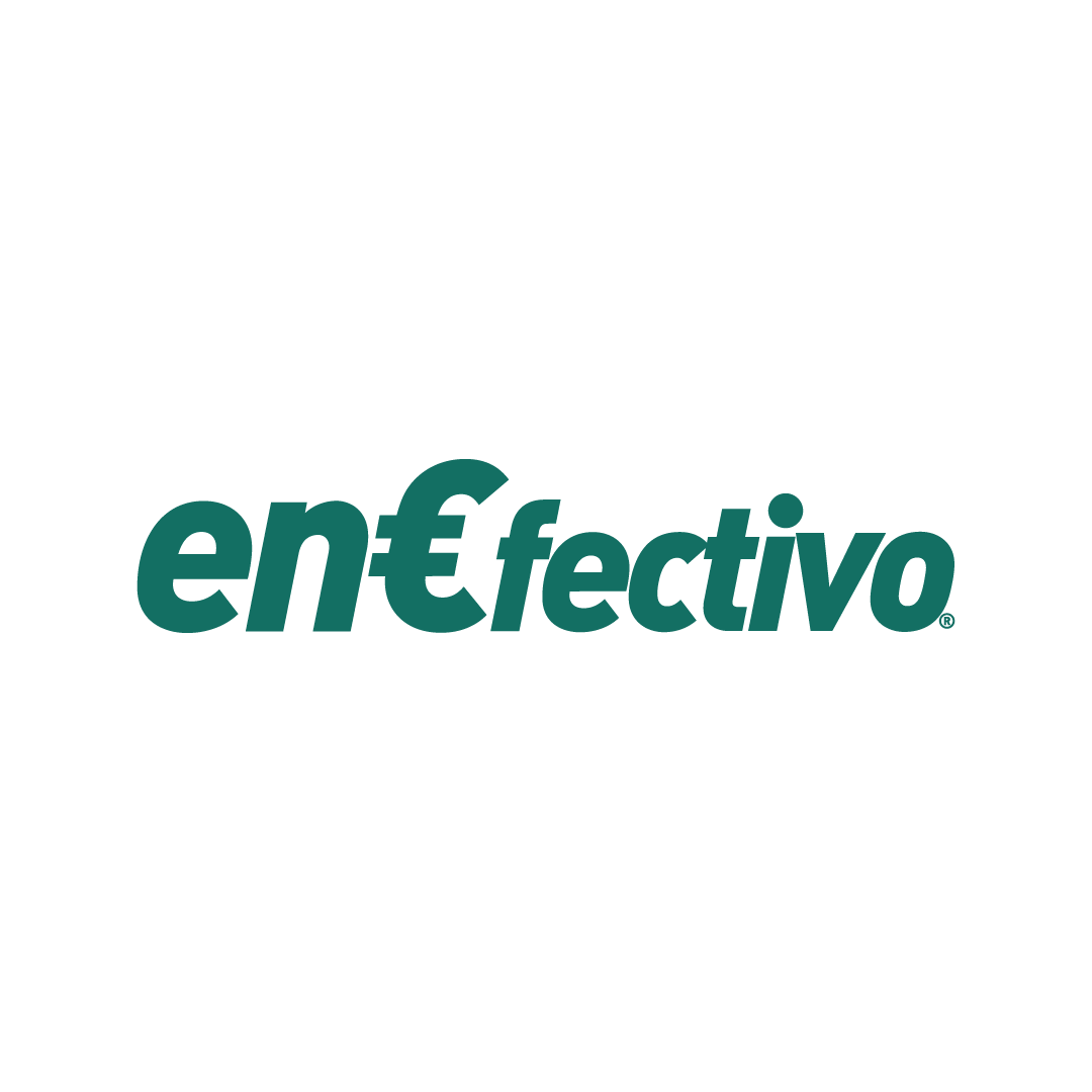 enefectivo-torrevieja