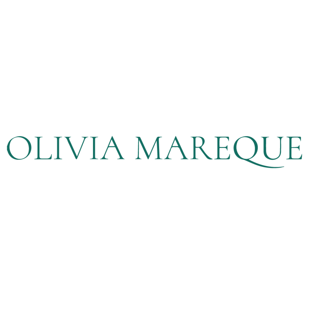 olivia-mareque-elche