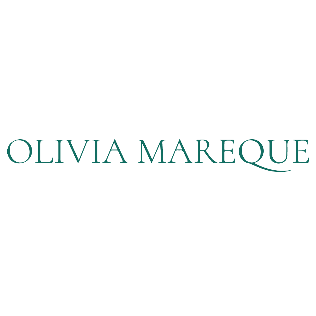 olivia-mareque-elche