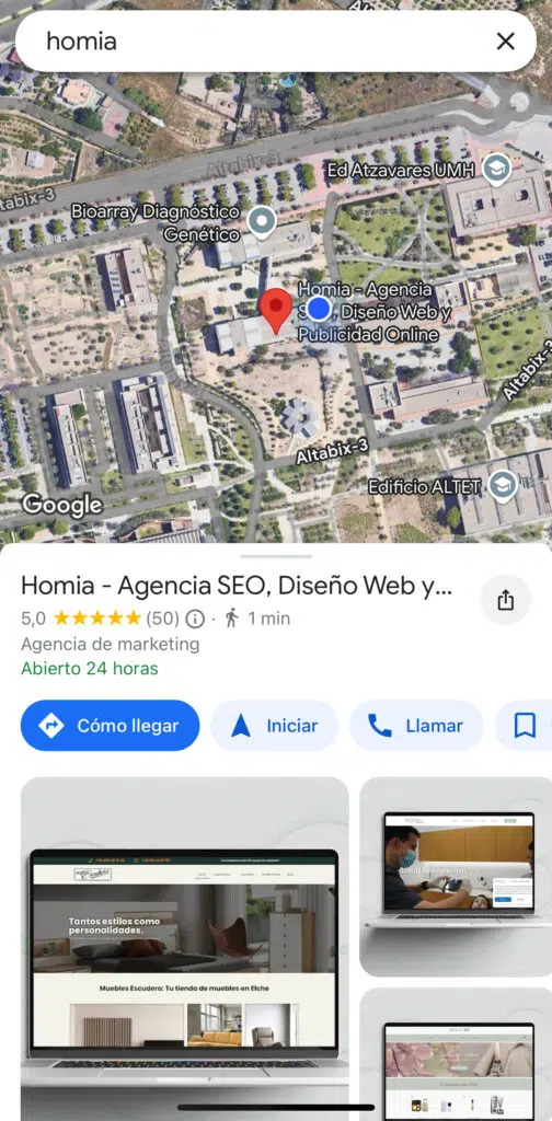 ejemplo-google-maps-homia-reseña