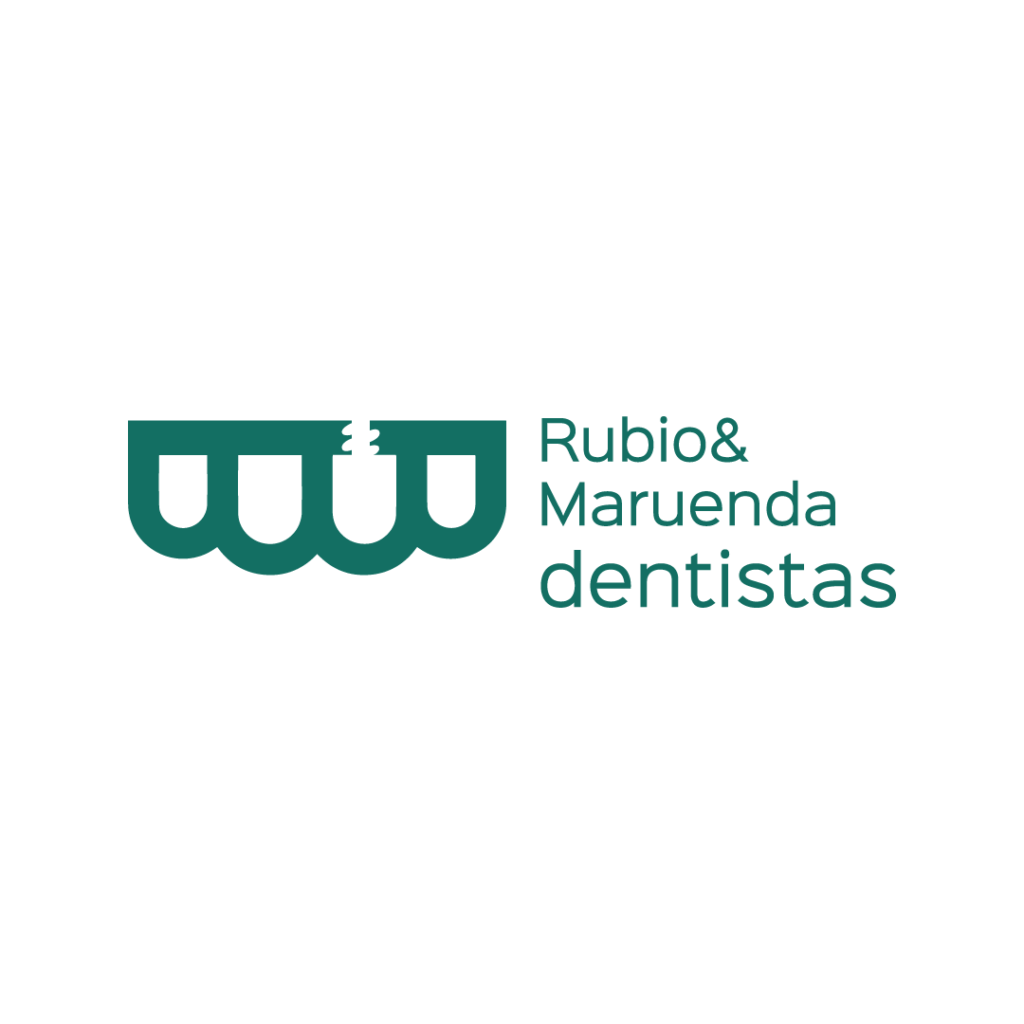 rubio-y-maruenda-elche