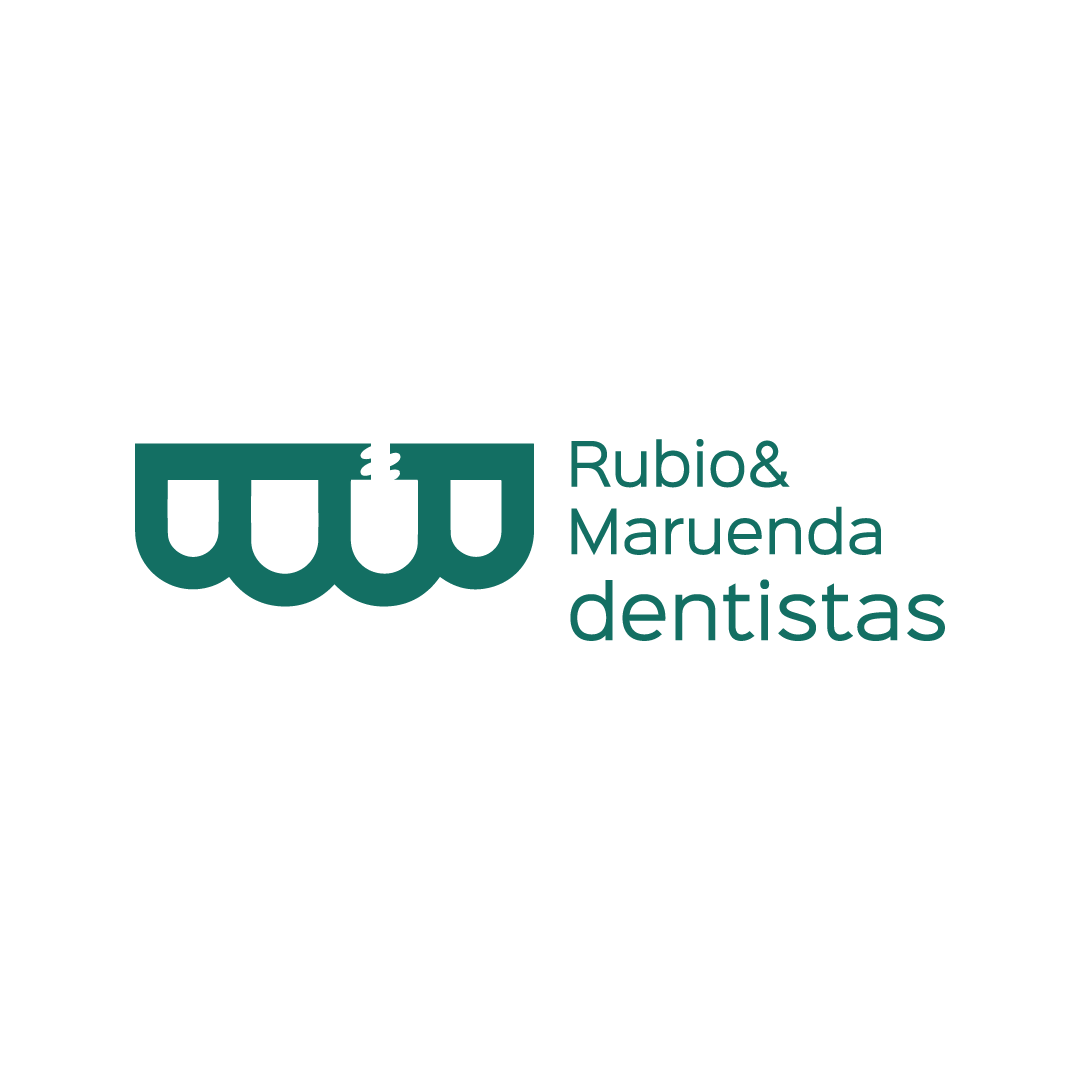 rubio-y-maruenda-elche